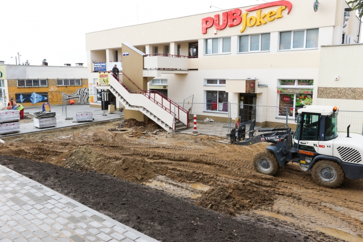 Metamorfoza Nad Jarem – zobacz zdjęcia