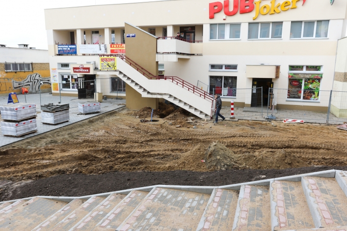 Metamorfoza Nad Jarem – zobacz zdjęcia