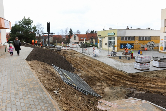 Metamorfoza Nad Jarem – zobacz zdjęcia