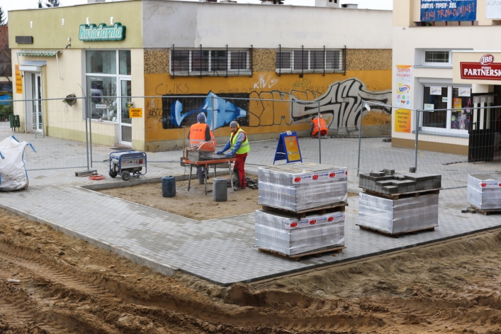 Metamorfoza Nad Jarem – zobacz zdjęcia