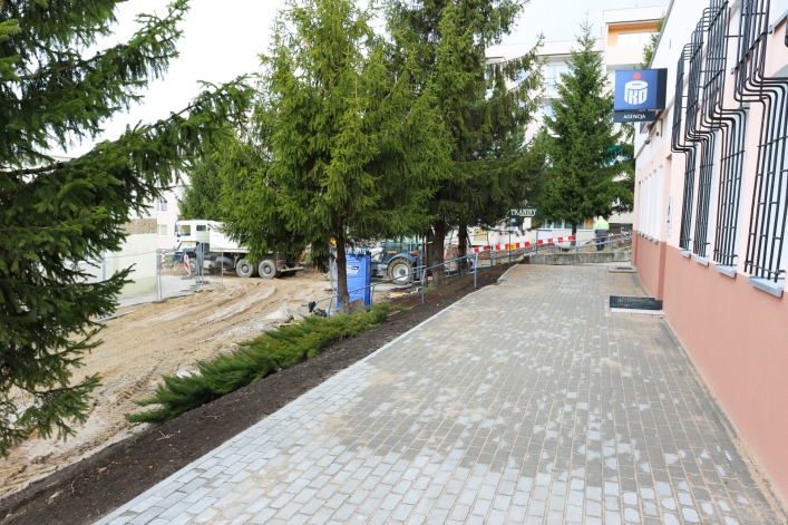 Metamorfoza Nad Jarem – zobacz zdjęcia