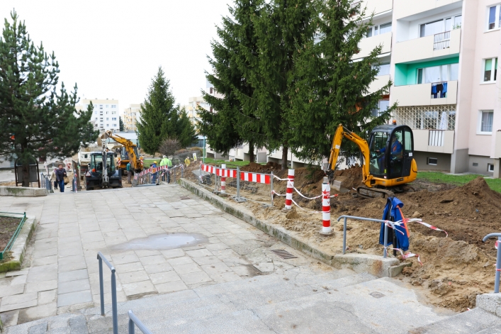 Metamorfoza Nad Jarem – zobacz zdjęcia