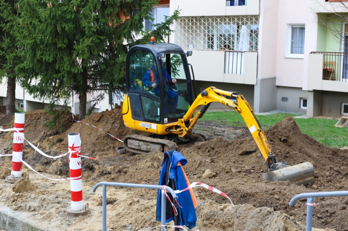 Metamorfoza Nad Jarem – zobacz zdjęcia