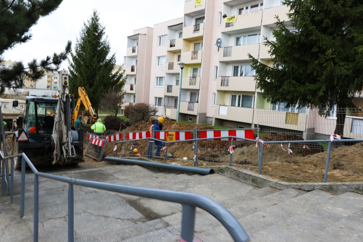 Metamorfoza Nad Jarem – zobacz zdjęcia