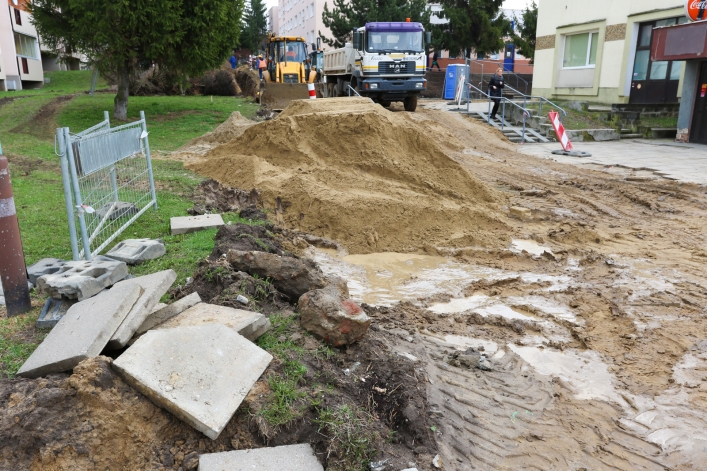 Metamorfoza Nad Jarem – zobacz zdjęcia