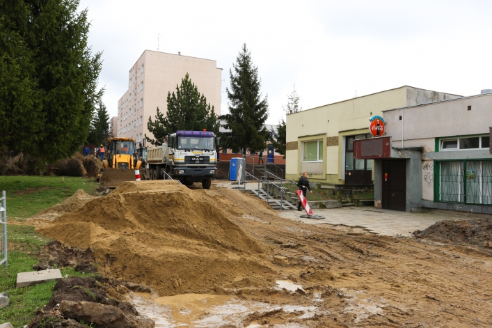 Metamorfoza Nad Jarem – zobacz zdjęcia