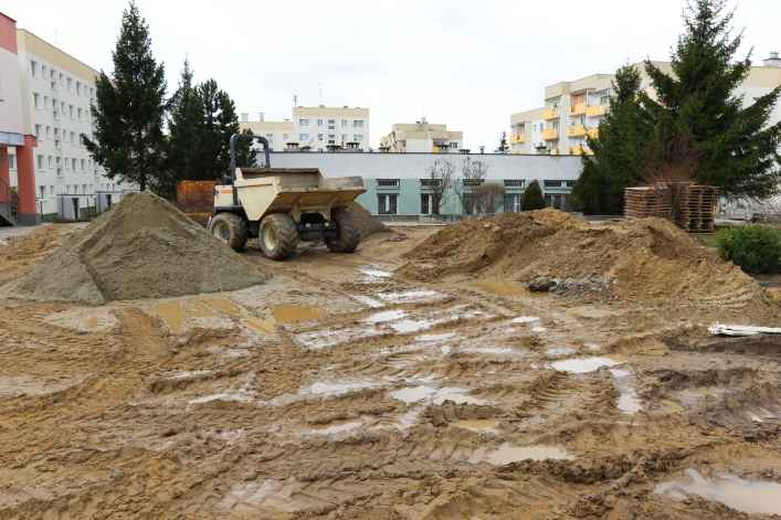 Metamorfoza Nad Jarem – zobacz zdjęcia