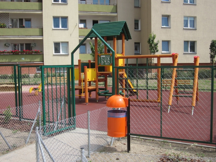 Brzeska