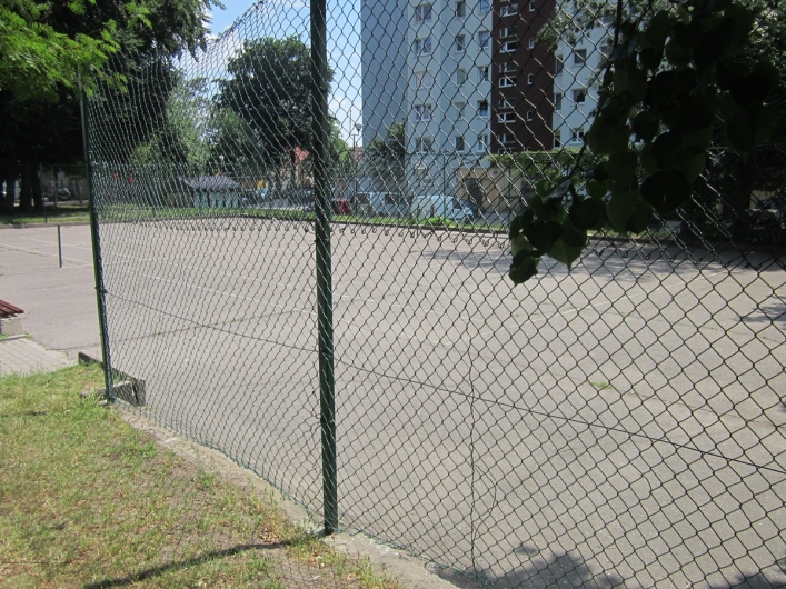 Kasprzaka