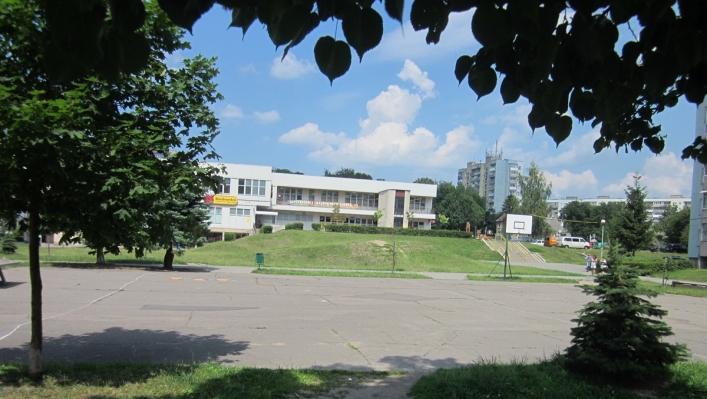 Kasprzaka