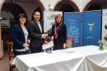 Misja Gospodarcza elbląskich i kaliningradzkich przedsiębiorstw sektora IT