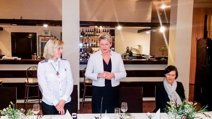 Misja Gospodarcza elbląskich i kaliningradzkich przedsiębiorstw sektora IT