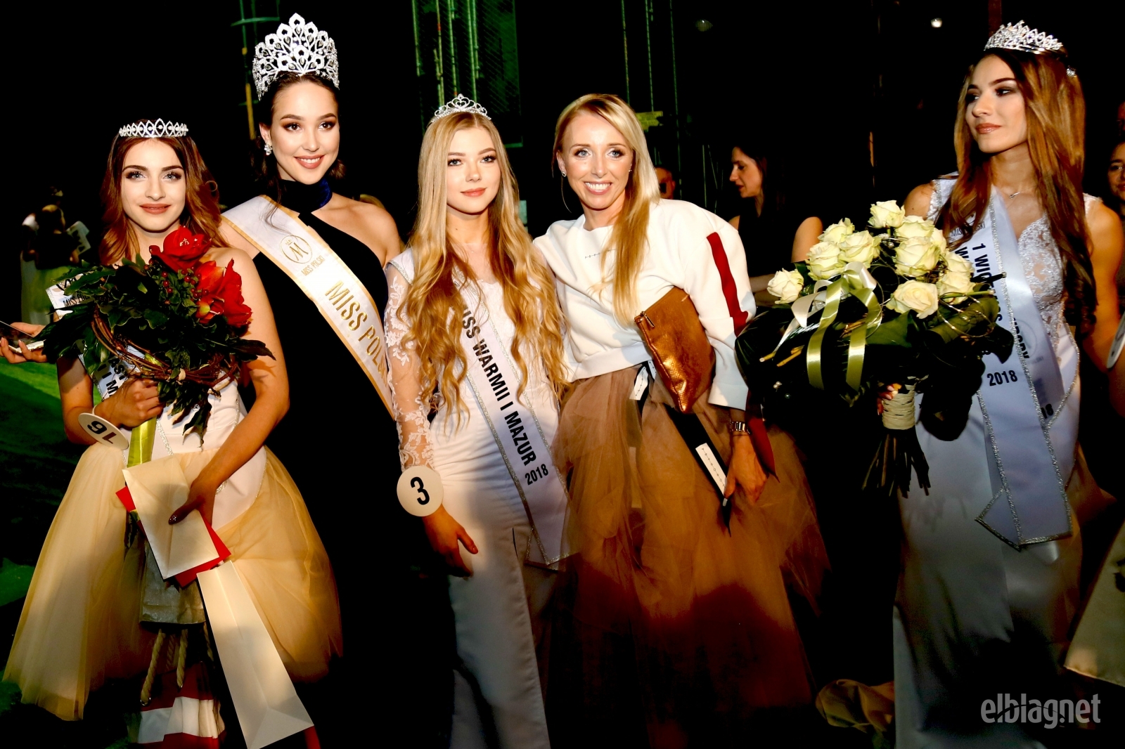 Kamila Świerc (POLAND 2018) - Page 5 Miss-warmii-i-mazur-2018_414379_3