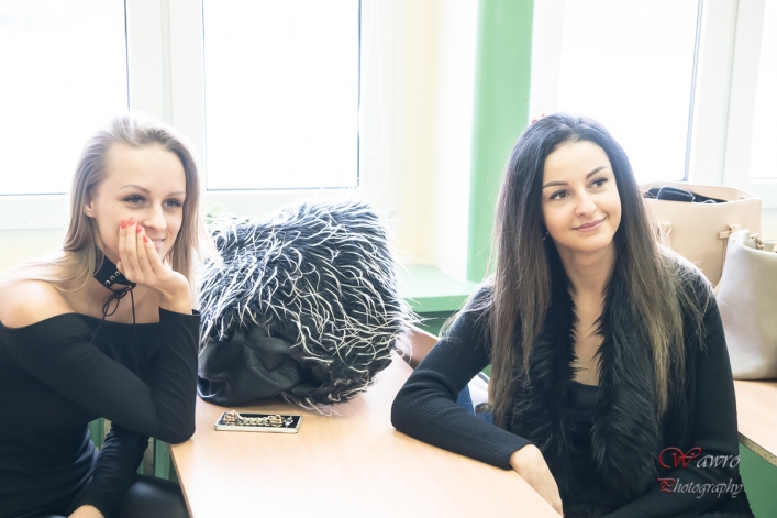 Miss Ziemi Elbląskiej 2017