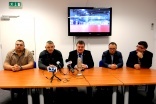 Mistrz Olimpijski w Elblągu. VII edycja Judo Camp to doskonała promocja miasta!
