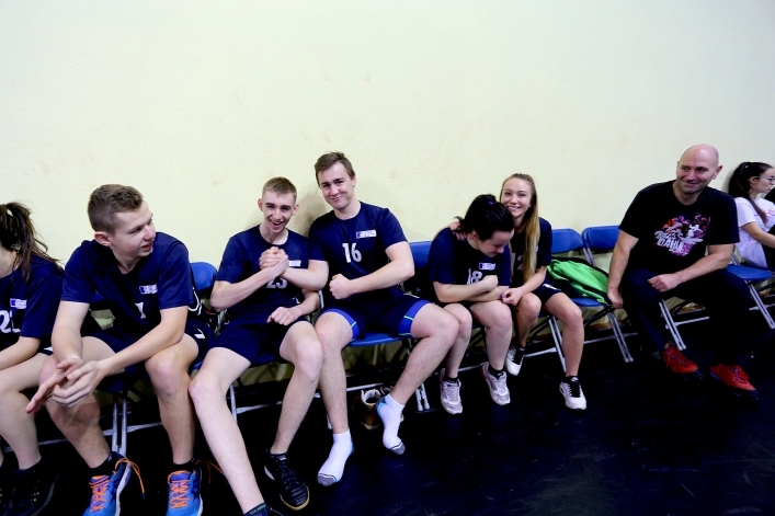 Mistrz Olimpijski w Elblągu. VII edycja Judo Camp to doskonała promocja miasta!