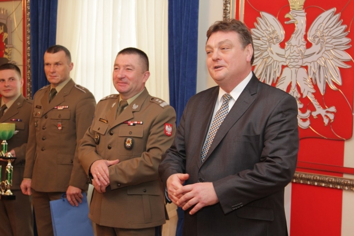 Mistrzostwa Wojska Polskiego w Walce w Bliskim Kontakcie – podsumowanie