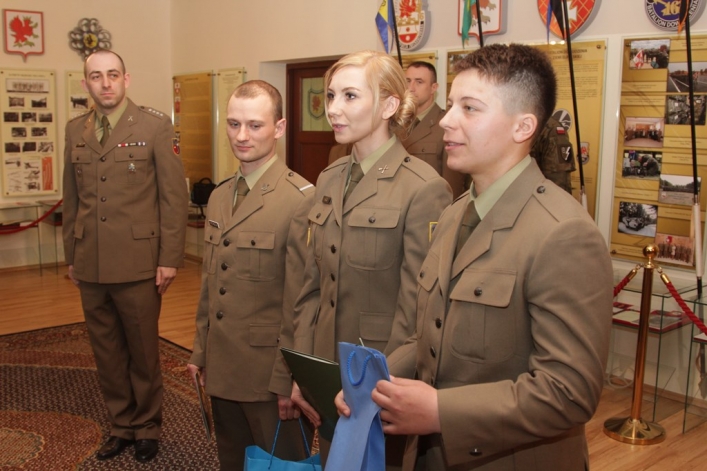 Mistrzostwa Wojska Polskiego w Walce w Bliskim Kontakcie – podsumowanie