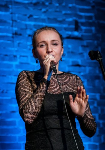 Młodzieżowy Dom Kultury ma już 30 lat. Zobacz zdjęcia