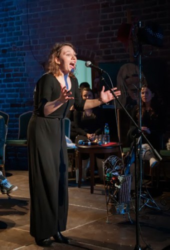 Młodzieżowy Dom Kultury ma już 30 lat. Zobacz zdjęcia