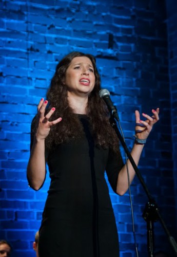 Młodzieżowy Dom Kultury ma już 30 lat. Zobacz zdjęcia