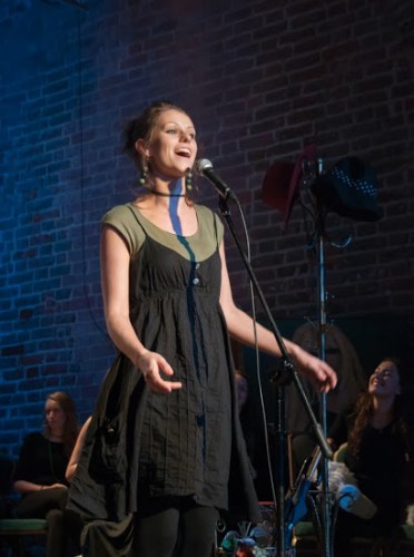 Młodzieżowy Dom Kultury ma już 30 lat. Zobacz zdjęcia