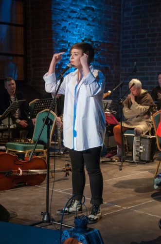 Młodzieżowy Dom Kultury ma już 30 lat. Zobacz zdjęcia