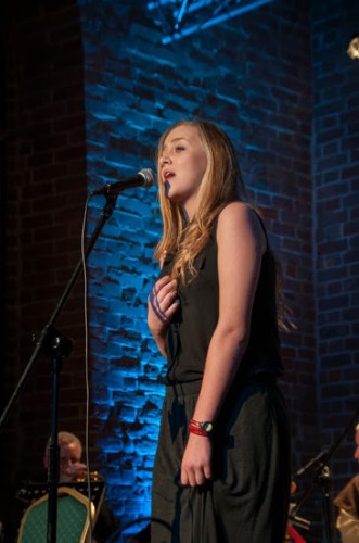 Młodzieżowy Dom Kultury ma już 30 lat. Zobacz zdjęcia