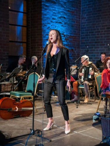 Młodzieżowy Dom Kultury ma już 30 lat. Zobacz zdjęcia