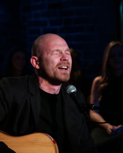 Młodzieżowy Dom Kultury ma już 30 lat. Zobacz zdjęcia