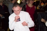 Muzyka jest dobra na wszystko. Akcja charytatywna w klubie "Mjazzga"