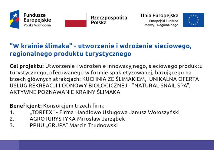 Na elbląskiej starówce powstanie nowoczesna baza sportów wodnych!