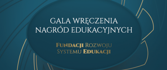 Nagroda dla Specjalnego Ośrodka Szkolno-Wychowawczego Nr 1