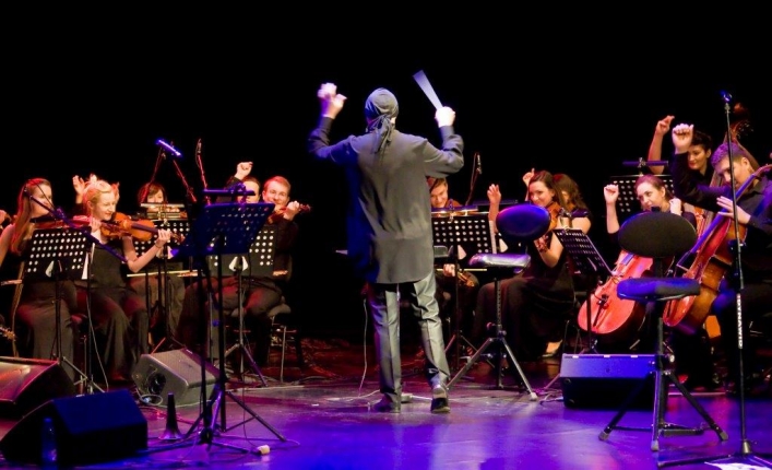 Nagrody Prezydenta za 2014 rok rozdane! Zobacz laureatów