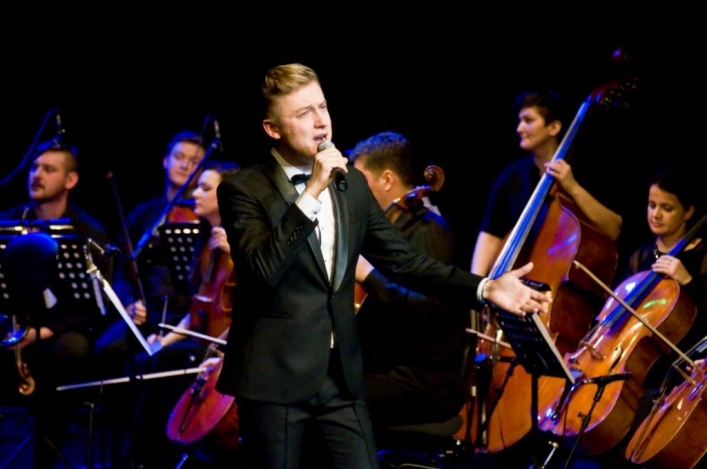 Nagrody Prezydenta za 2014 rok rozdane! Zobacz laureatów