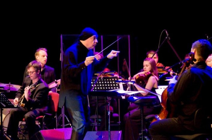 Nagrody Prezydenta za 2014 rok rozdane! Zobacz laureatów