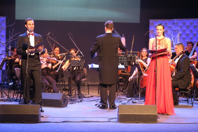 Nagrody Prezydenta za rok 2016 przyznane! 
