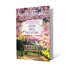 Najbardziej wyczekiwana premiera sezonu 