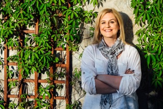 Najbardziej wyczekiwana premiera sezonu 