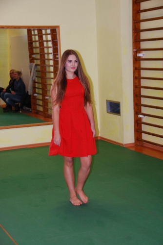 Następne finalistki Miss Ziemi Elbląskiej 2017 wybrane