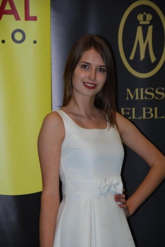 Następne finalistki Miss Ziemi Elbląskiej 2017 wybrane