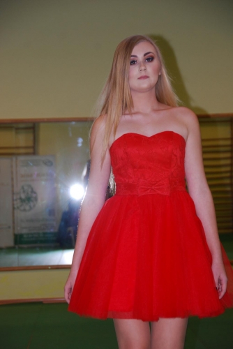 Następne finalistki Miss Ziemi Elbląskiej 2017 wybrane