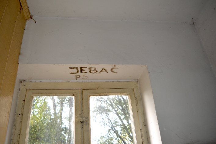 Nasza interwencja. Czytelniczka z ulicy Malborskiej: 