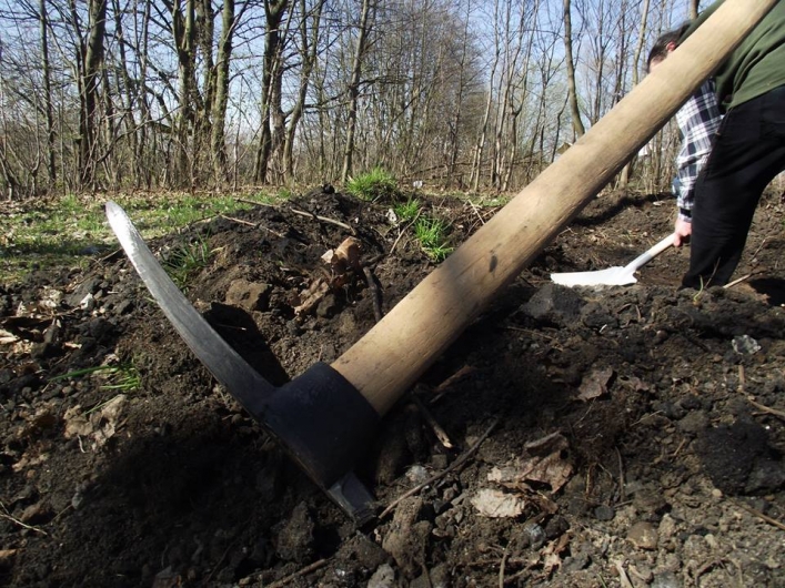 Nie tylko święci garnki lepią. Jak to robili w Elblągu?