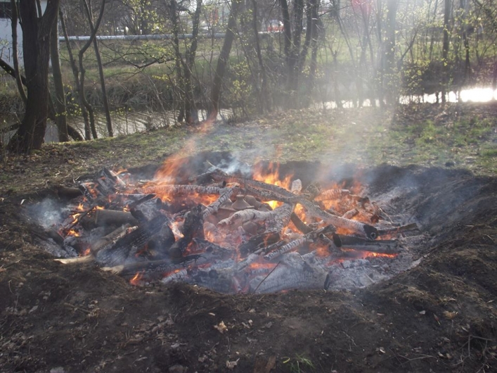 Nie tylko święci garnki lepią. Jak to robili w Elblągu?