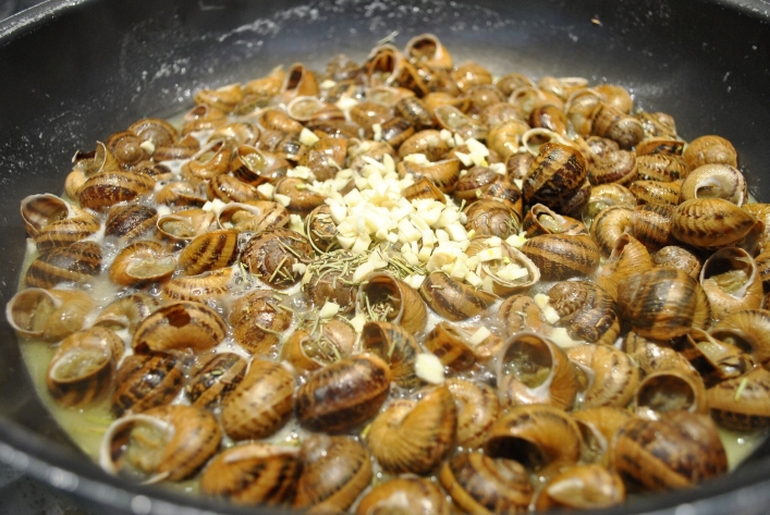 Nieodpłatna degustacja 