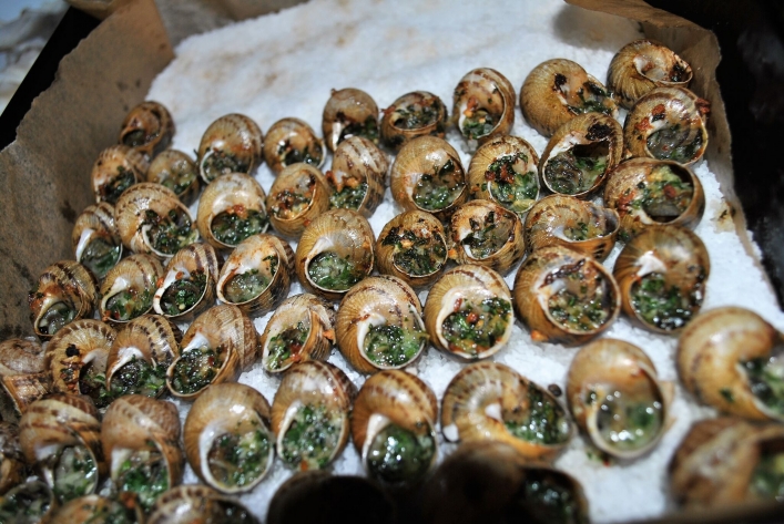 Nieodpłatna degustacja 