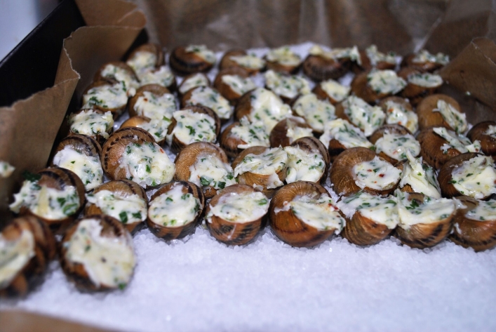 Nieodpłatna degustacja 