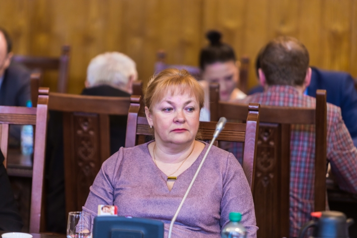 Nowa sieć szkół bez gimnazjów stanie się faktem. Radni przyjęli dwie uchwały 