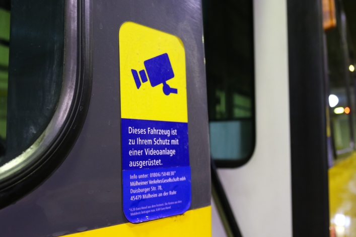 Nowy-stary tramwaj w Elblągu. „Modernizacja? Nie ma pieniędzy”